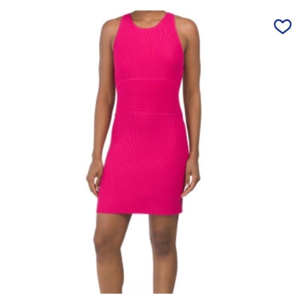 House of Harlow 1960 dress